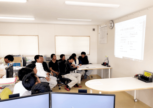 ギャラリーイメージ